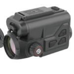 Скриншот 07.10.24_19.15.00