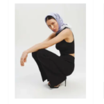 Платки из шелка для женщин: элегантность и комфорт в одном аксессуаре Скриншот 09.10.24_23.39.59