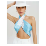 Платки из шелка для женщин: идеальный аксессуар для любого образа Скриншот 09.10.24_23.40.07