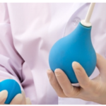 Скриншот 29.10.24_23.47.06