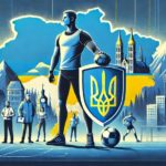 Страхування спортсменів в Україні