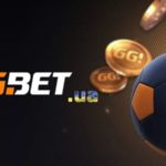 Онлайн-платформа GGBet в Україні: можливості та переваги ггбет