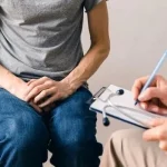 Чоловіче безпліддя: роль уролога-андролога та УЗД oglyad-urologa-androloga-1.jpg