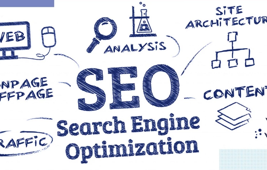 SEO Strategies: How to Improve Your Website’s Visibility