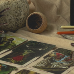 Скриншот 19.11.24_15.39.32