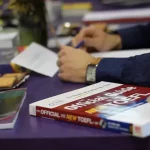 Bubbles English Center: Тестування як перший крок до успішного вивчення англійської image (26)