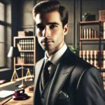 Скільки заробляє юрист у 2024 році? юрист