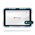 Захищені планшети: ціни, огляди, опис 2023-12-15-sd100_md_plus_1