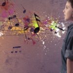 24083834-shutterstock_125086055-576x288