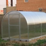 Как выбрать фундамент для теплицы? 3982307858_w600_h600_fundament-dlya-teplitsy