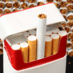 Как повышение цен на табачные изделия делает покупку сигарет оптом выгодной 46_main-v1615555917