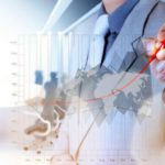 Буфер обміну01