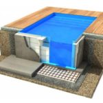 Буфер обміну01