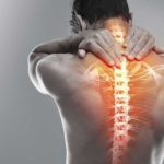 Буфер обміну01