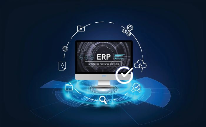 Какие ошибки допускают компании при внедрении ERP систем и как их избежать?