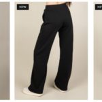 Буфер обміну01