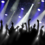 DETAIL_PICTURE_730539_30917993