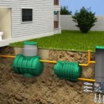 bc5983b67a44bcede801e2ff363b54e0