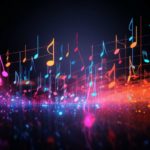 ddbpmzmblgdjjgqrg1sr263ljftbumwq