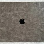 Чохли та накладки для MacBook Air в інтернет-магазині BlackPink 56566565