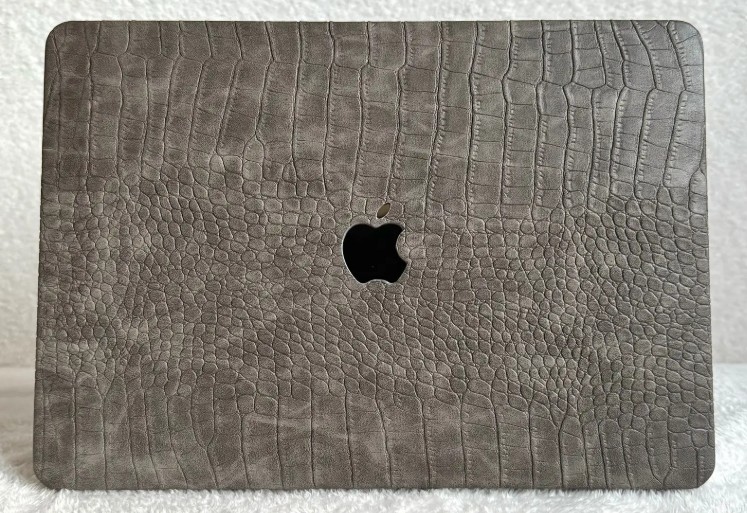 Чохли та накладки для MacBook Air в інтернет-магазині BlackPink