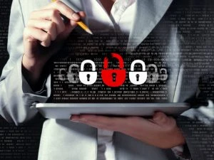 Xcitium переосмислює захист кінцевих точок