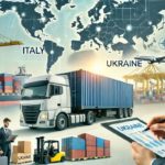 Целесообразность сотрудничества с логистическими компаниями 6781717aee612