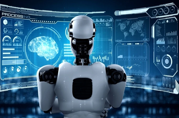 Alloy Software: ШІ в ITSM