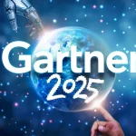 Gartner: Топ-10 стратегічних технологічних трендів на 2025 рік 6787839370f67