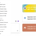 ШІ став розумнішим: нові моделі OpenAI думають як люди! 678e2f9a1dafd