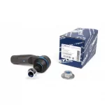 Специфика выбора, поиска и покупки запчастей на Фольксваген Туран, преимущества покупки комплектующих в режиме онлайн 6b0d871d-405x405