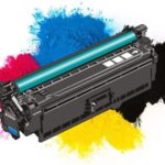 Професійна заправка картриджів у Києві від PrintersHub: економте на друку з гарантією якості Професійна заправка картриджів у Києві від PrintersHub: економте на друку з гарантією якості