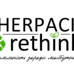 Буфер обміну01