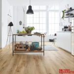 Покрытие для пола: новинки сезона, о которых нужно знать Буфер обміну01