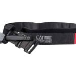 Буфер обміну01