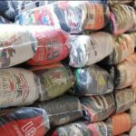 Секонд-хенд оптом Київ: Якісні товари для вашого бізнесу Буфер обміну01