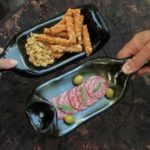 Буфер обміну01