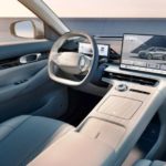 Geely Galaxy E5: чому цей електромобіль заслуговує на увагу Буфер обміну01