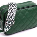 Міні-сумки чи максі-шопери: яку вибрати? Буфер обміну01