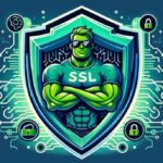 Буфер обміну01