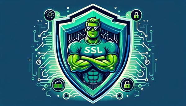 Censys Search допомагає запобігати фішинговим атакам шляхом моніторингу сертифікатів SSL/TLS
