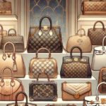 10 сумок із історією: культові моделі, які не виходять із моди Буфер обміну01