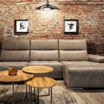 Стильні меблі для домашнього інтер'єру Буфер обміну01