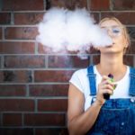 Буфер обміну01