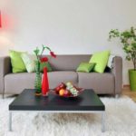 Косметический ремонт можно выполнить самостоятельно, но.. Буфер обміну02