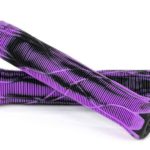 Как удачно выбрать и купить грипсы для трюкового самоката: советы опытных специалистов Ethic_DTC_Slim_Grips_Purple_24w