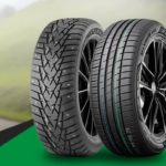 Интернет-магазин ProKoleso: Все для вашего автомобиля Скриншот 14.01.25_12.52.31