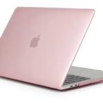 Скриншот 17.01.25_13.10.22