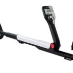 Скриншот 22.01.25_17.10.39