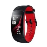 Фітнес-браслети Samsung у Запоріжжі: детальний огляд Скриншот 28.01.25_19.52.36